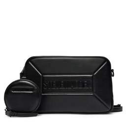 Steve Madden Bolso Steve Madden Brotor SM13001588 Negro