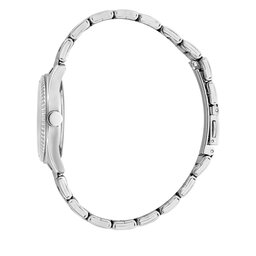 

Годинник Esprit ES1L291M0065 Silver/Silver, Срібний