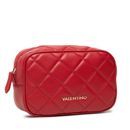 

Косметичка Valentino Oscarina VBE3KK538 Rosso, Червоний