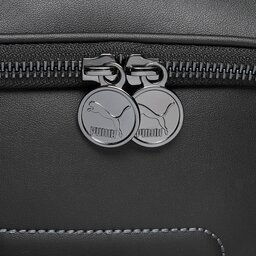 

Рюкзак Puma Sense Backpack 079584 Black 01, Чорний