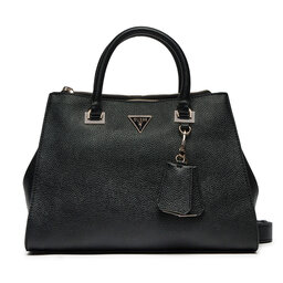 Guess Borsetta Guess HWBG93 49070 Nero