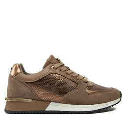 MEXX Sneakersy MEXX MI001008343W Béžová