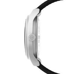 

Годинник Timex Expedition North TW2V64500 Black, Чорний