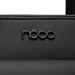 

Сумка Nobo NBAG-N1180-C020 Чорний