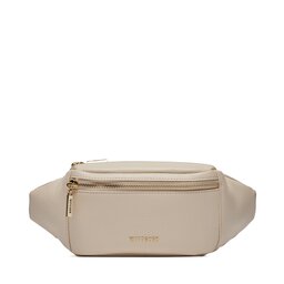 WITTCHEN Riñonera WITTCHEN 97-3E-634-0 Blanco