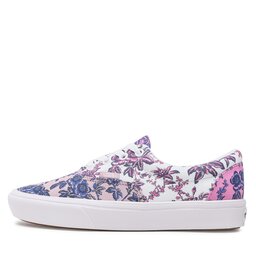 

Кросівки Vans Comfycush Era VN0A5DYBMUL1 Flower Market Multi Color, Кольоровий