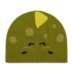 United Colors Of Benetton Gorro United Colors Of Benetton 1270HA001 911