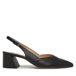 HÖGL Sandalen HÖGL Laura 0-104610 Schwarz
