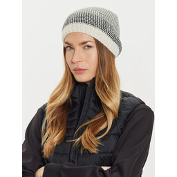 CMP Gorro CMP 5505678 Verde