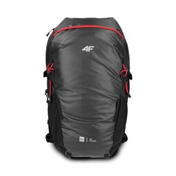 4F Zaino 4F 4FSS23ABACU139 21S