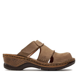 Josef Seibel Chanclas Josef Seibel Catalonia 84 56684 Beis