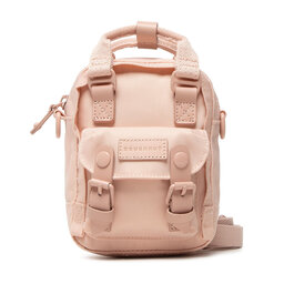 Doughnut Мъжка чантичка Doughnut Macaroon Tiny D226NT-000121-F Soft Sunrise