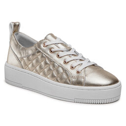 QUAZI Sneakersy QUAZI QZ-22-06-001088 111