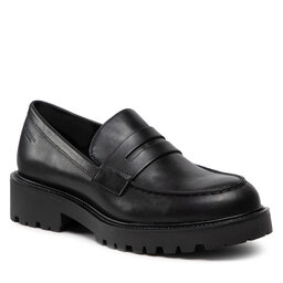 Vagabond Poltopánky Vagabond Kenova 5241-301-20 Black