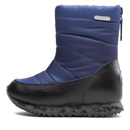 

Снігоходи EMU Australia Tarlo K12739 Midnight, Cиній