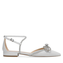 Eva Minge Sandali Eva Minge COMO-V1381-813-1 Bianco
