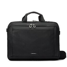 Samsonite Brašna na notebook Samsonite Guardit Classy 139467-1041-1CNU Black