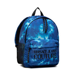 

Рюкзак Versace Jeans Couture 72YA4BA1 ZS286 MFG, Голубий