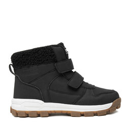 Sprandi Ghete Sprandi CEO-AVO-TM9090-006 IV CH Negru