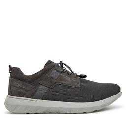 Josef Seibel Sneakers Josef Seibel Cameron 12 33612 Grigio