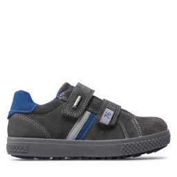 

Снікерcи Primigi GORE-TEX 2889400 M Grig, Сірий