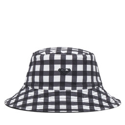 Roxy Cappello Roxy ERJHA04369 Nero