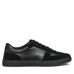 Scarpe geox da uomo online