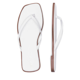 Jenny Fairy Σαγιονάρες Jenny Fairy WYL0710-5 Λευκό