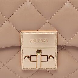 

Сумка Aldo Fey 13723504 230, Коричневий