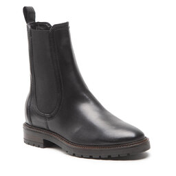 Tamaris Boots Tamaris 1-25392-29 Black 001