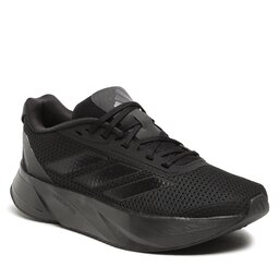 adidas Schuhe adidas Duramo Sl F7870 Schwarz