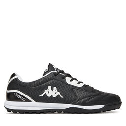 Kappa Sneakers Kappa SJ-F910-1 Schwarz