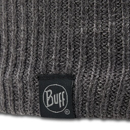 

Шарф-снуд Buff Vigore 126472.930.10. Grey, Сірий