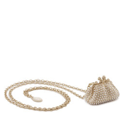 Weekend Max Mara Cadena Weekend Max Mara 2515751155650 Oro