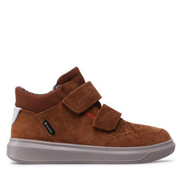 

Снікерcи Superfit 1-006469-3000 M Brown, Коричневий