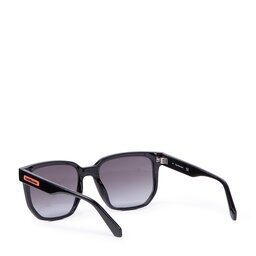 

Сонцезахисні окуляри Calvin Klein Jeans CKJ22611S 5519 001, Чорний