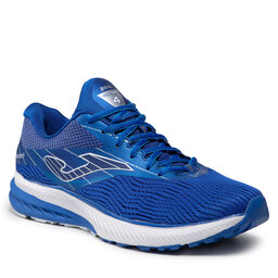 Joma Scarpe Joma Victory 2104 RVICTW2104 Royal
