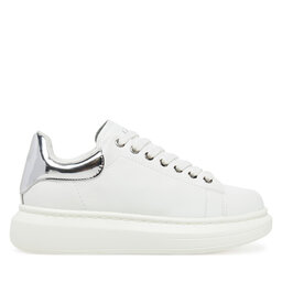 GOE Sneakersy GOE RR2N4001 Biały