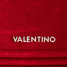 

Сумка Valentino Edamame VBS6NR02 Rosso, Червоний