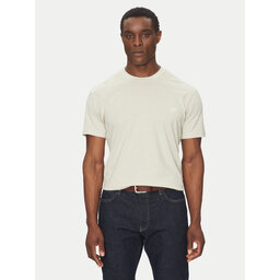 Liu Jo Liu Jo Футболка QA5174 J4805 Бежевий Regular Fit