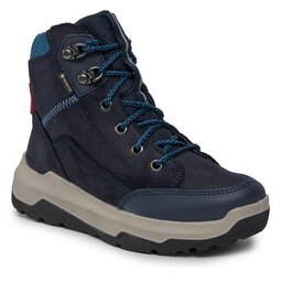 Superfit Trapery Superfit GORE-TEX 1-000503-8000 M Blue