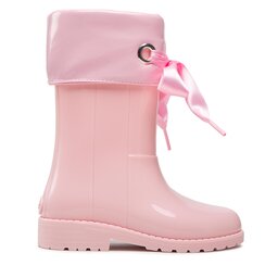 

Гумові чоботи Igor Campera Charol W10114-010 Rosa, Рожевий