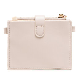 

Сумка Jenny Fairy 4W1-030-AW21 Beige, Рожевий