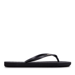 Roxy Žabky Roxy ARJL100663 Čierna