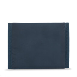 

Чоловічий гаманець Tommy Jeans Tjm Heritage Trifold AM0AM11714 Twilight Navy C87, Cиній