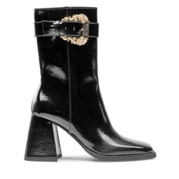 

Ботильйони Versace Jeans Couture 73VA3S01 ZS539 899, Чорний