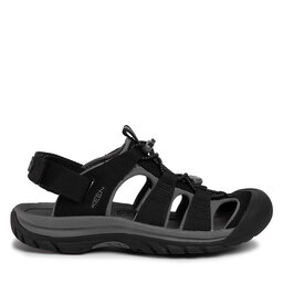 Keen Szandál Keen Rapids H2 1022272 Fekete