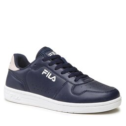 Fila Sneakers Fila Netforce Ii X Crt FFM0030.50007 Fila Navy