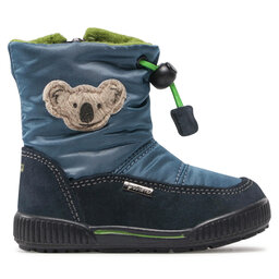 

Снігоходи Primigi GORE-TEX 2861733 Navy, Cиній