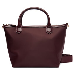 Call It Spring Bolso Call It Spring Heathyr 14180289 Guinda/burdeos